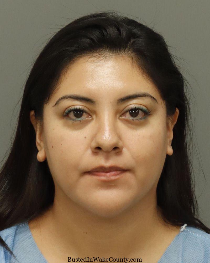 {3AFB6226-3238-404E-96BE-7D37A7C43465}