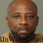 {3B032E45-C433-4538-9E20-362C3119F50F}