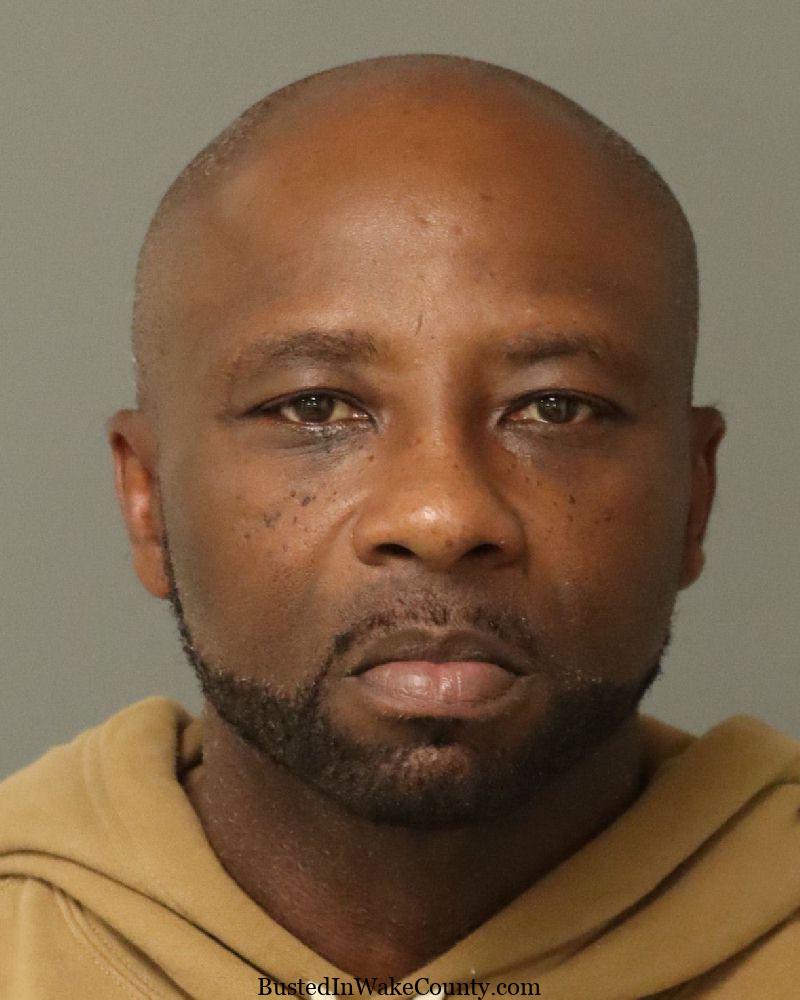 {3B032E45-C433-4538-9E20-362C3119F50F}