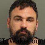 {3B2BB573-24C1-42D7-97A5-B969DD6FC5CC}