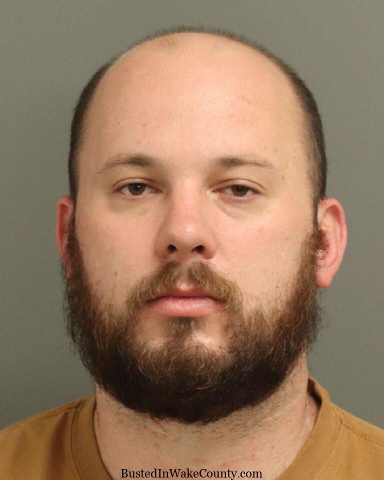 {3C3C1EA0-78EF-45F0-9416-FCCD0C437703}