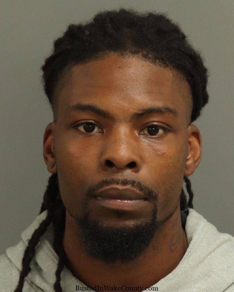 {3C88155D-3D46-4398-866C-021DD482AB51}