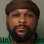 {3C95986E-584A-4645-B279-01482808E867}