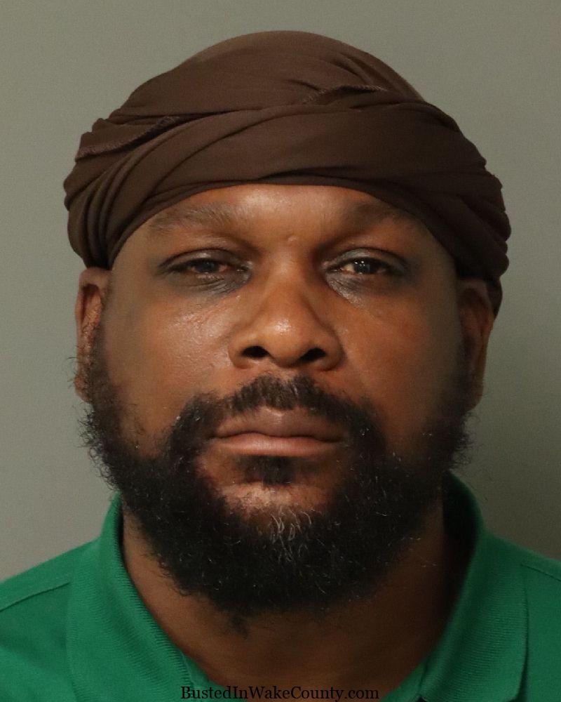 {3C95986E-584A-4645-B279-01482808E867}