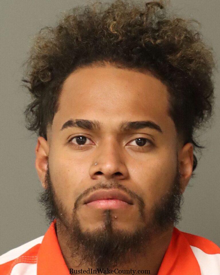 {3DCCE5EA-A63B-466A-86E7-A4E712C3FDE5}