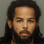 {3E950EBA-6F99-4278-9084-F036C4EA6998}