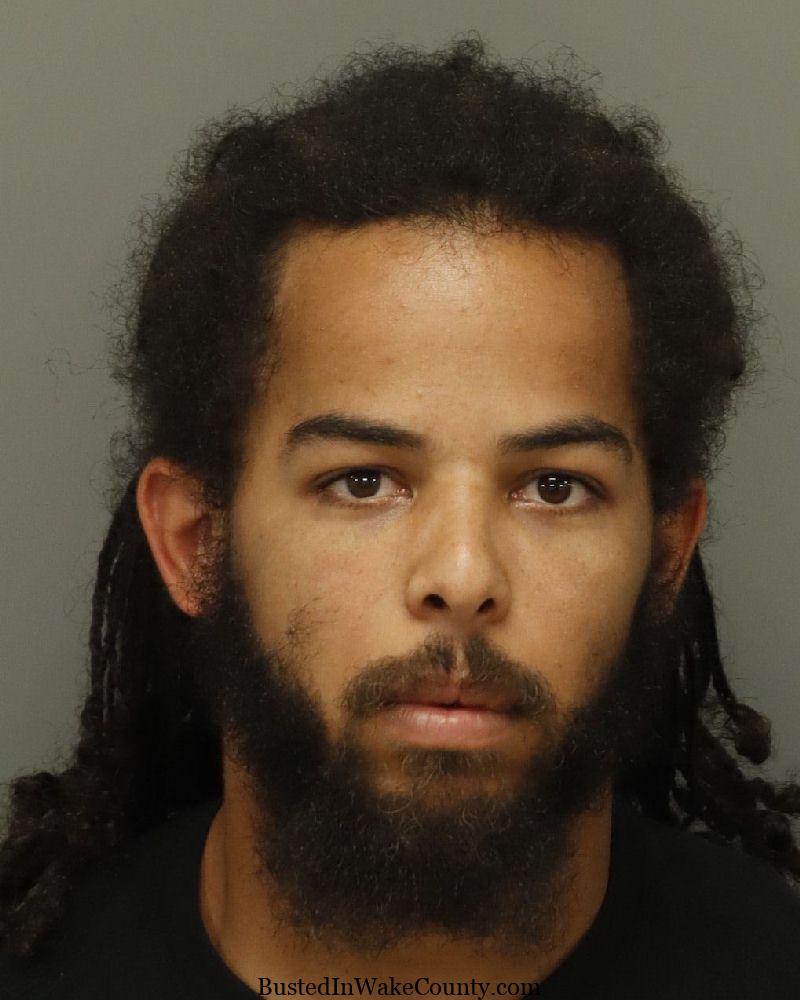 {3E950EBA-6F99-4278-9084-F036C4EA6998}