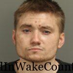 {3FCAD5F1-4F2A-4383-A672-F19028EED2D6}