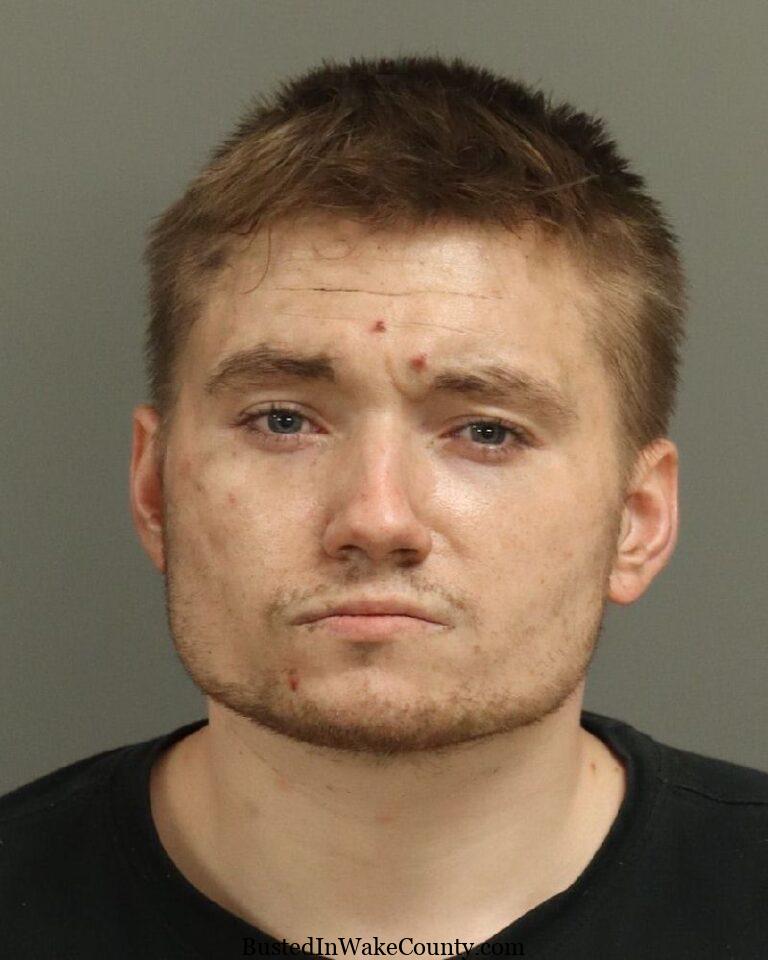 {3FCAD5F1-4F2A-4383-A672-F19028EED2D6}