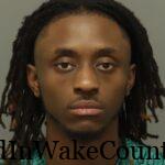 {421BD9DF-138F-4CC5-A86B-AE31C924B897}