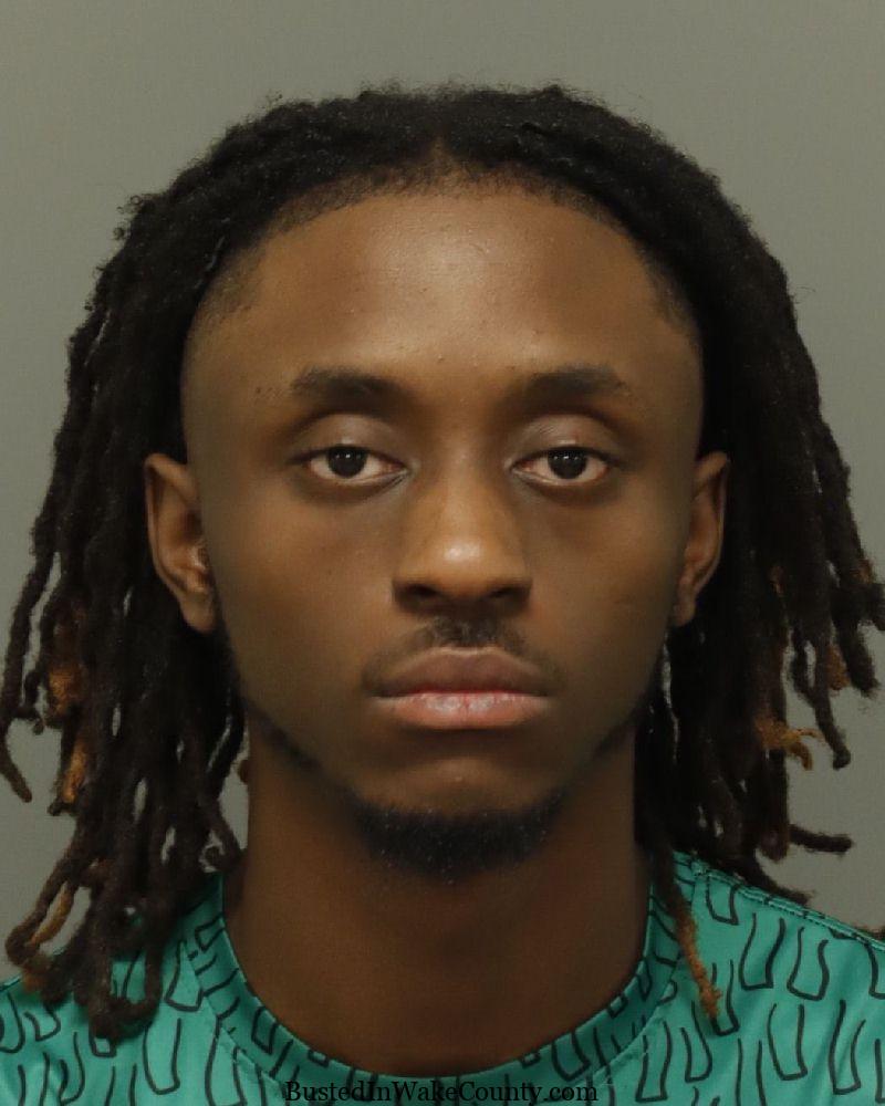 {421BD9DF-138F-4CC5-A86B-AE31C924B897}