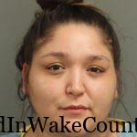 {42F48059-4E32-4FA2-BC30-7F50E8F73777}