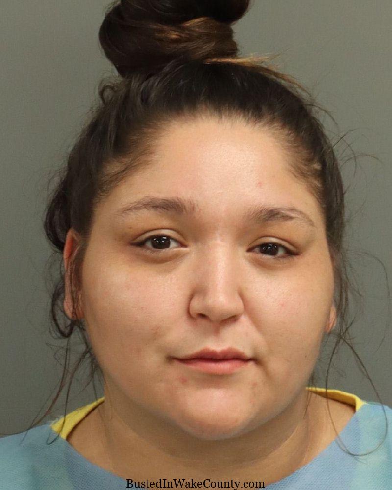 {42F48059-4E32-4FA2-BC30-7F50E8F73777}