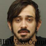 {43AB50C1-C67E-40E5-9435-842880BA24DD}