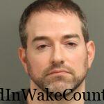 {43B4E18E-AE53-49E3-93EF-D2DF864ECE16}