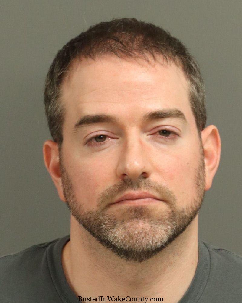 {43B4E18E-AE53-49E3-93EF-D2DF864ECE16}