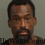 {43D6C3F1-8C22-46AF-8C50-B609252E49D6}