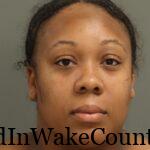 {449C803A-F7AE-48DB-8DBA-70147F864151}