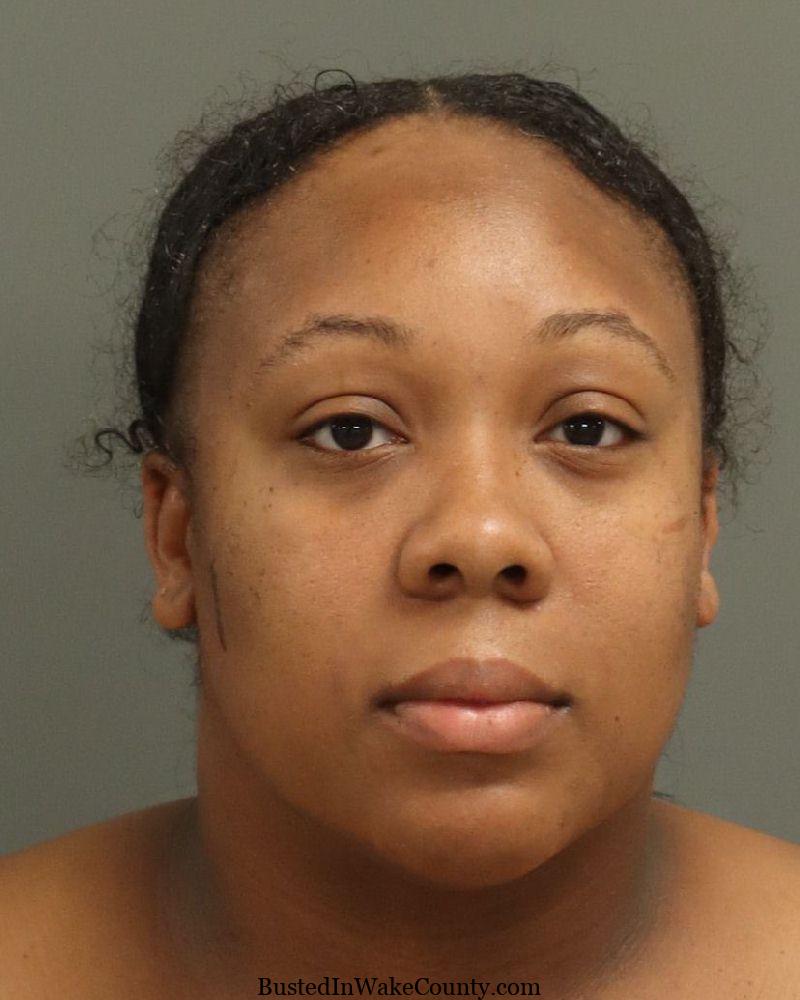 {449C803A-F7AE-48DB-8DBA-70147F864151}