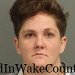 {46C6B3DC-11E7-47A0-9976-42843921B94A}