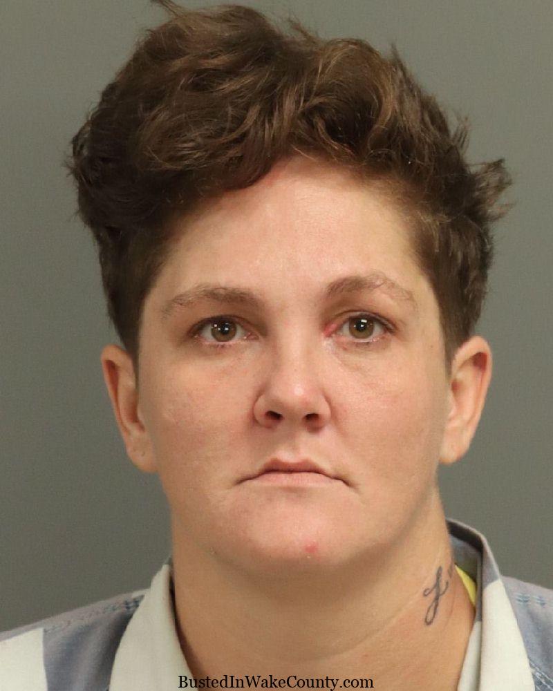 {46C6B3DC-11E7-47A0-9976-42843921B94A}