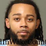 {4740D85D-0A55-4411-B6BF-D25349D5CE6E}