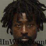 {4782F0B0-063D-4836-8275-06FC46C2EAB0}