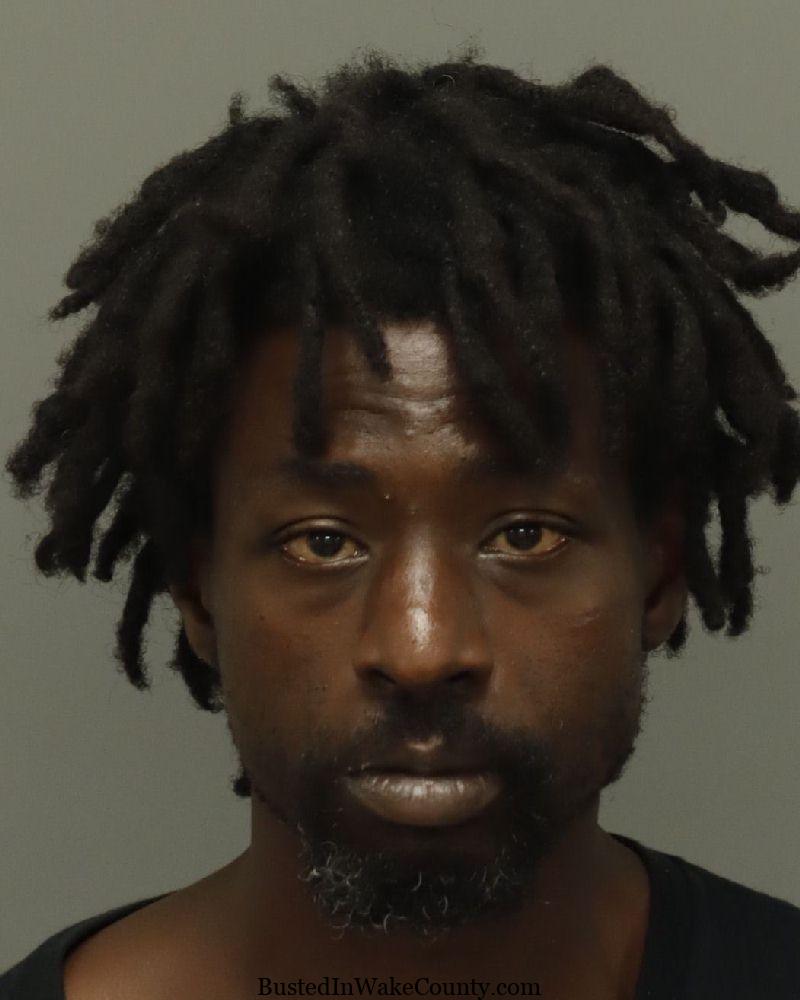 {4782F0B0-063D-4836-8275-06FC46C2EAB0}