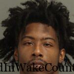 {47C2EE7F-2239-41D9-86EA-ADC8F505FDF5}