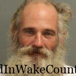 {4941274B-D280-41B8-A70E-3857C9B37C43}