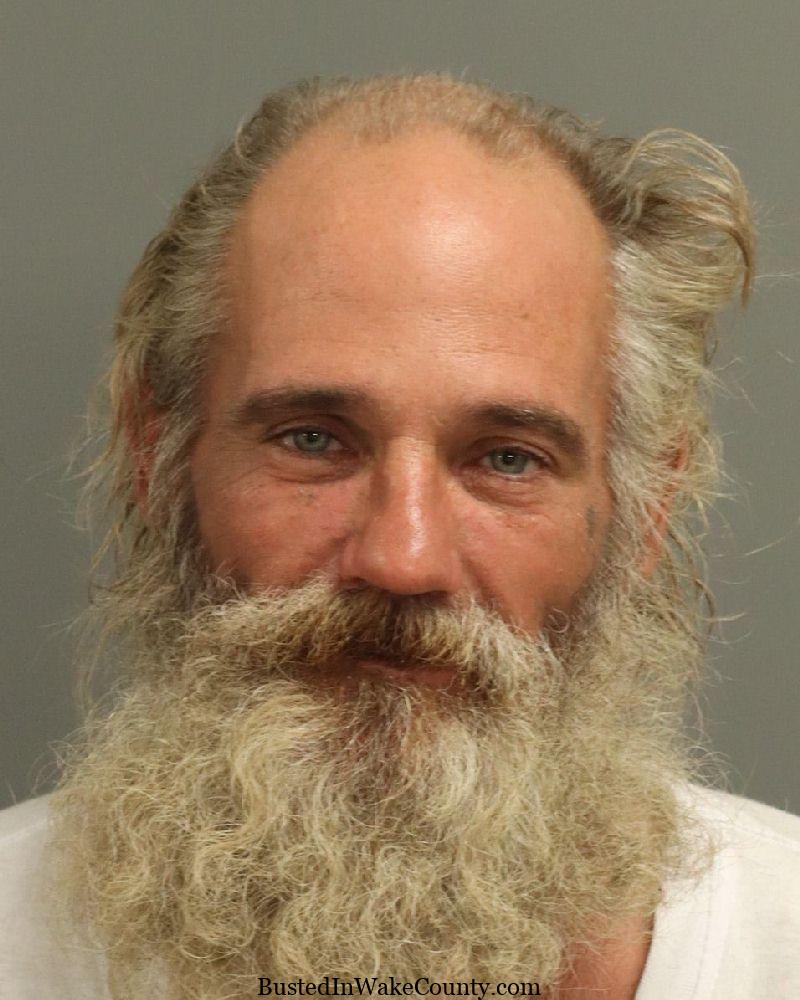 {4941274B-D280-41B8-A70E-3857C9B37C43}