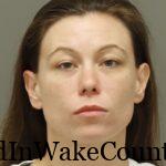 {49961BD2-0981-48E9-8E96-9BB3F4245650}