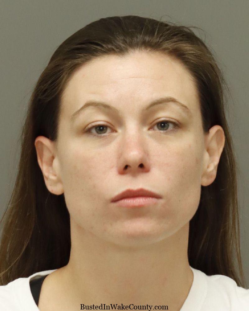 {49961BD2-0981-48E9-8E96-9BB3F4245650}