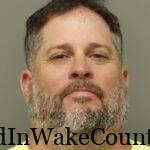 {4AA5E9E9-A580-41EE-AAE0-7F9D0C31C6BB}