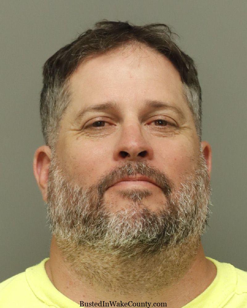 {4AA5E9E9-A580-41EE-AAE0-7F9D0C31C6BB}