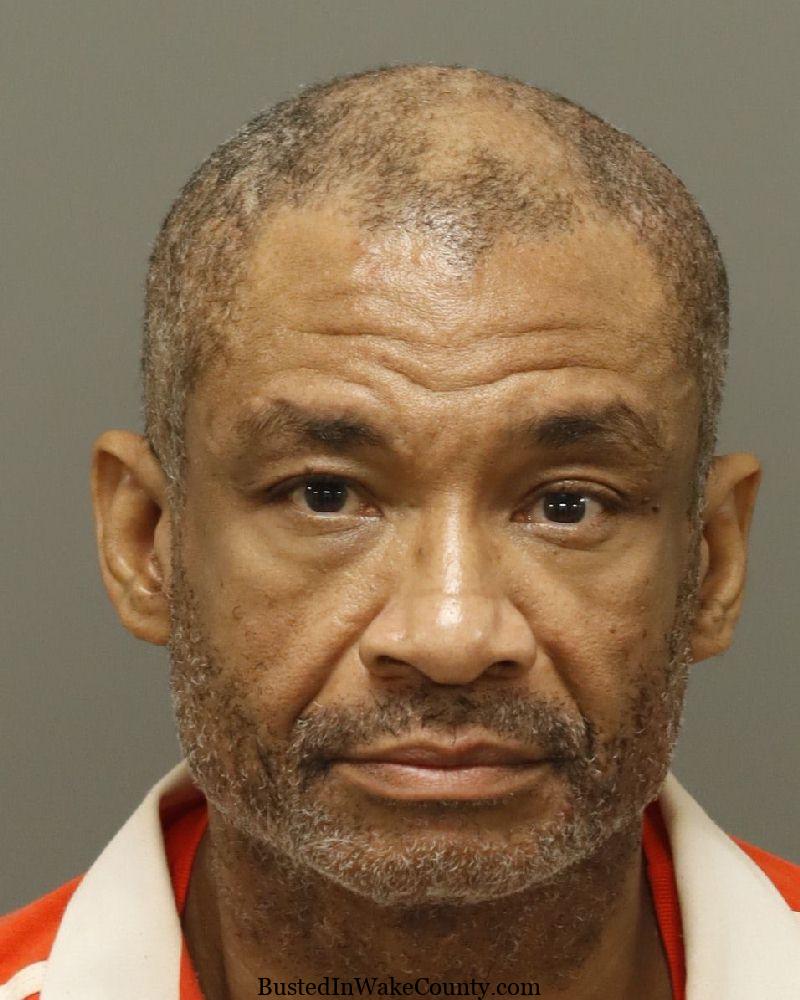 {4AD13DBF-2826-4E97-888C-E35E6049B15D}