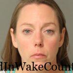 {4ADF9224-C14C-499E-A0CA-A49076150E11}