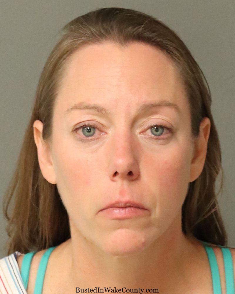 {4ADF9224-C14C-499E-A0CA-A49076150E11}