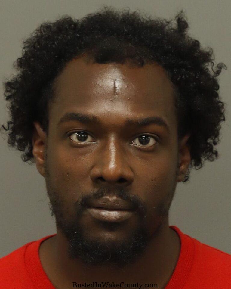 {4B080EF1-C6D3-4EEB-AC89-75A172FA9E1D}