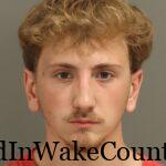 {4BD5181A-8856-403B-873B-6AD68C2D093C}