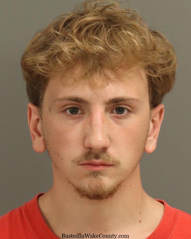 {4BD5181A-8856-403B-873B-6AD68C2D093C}