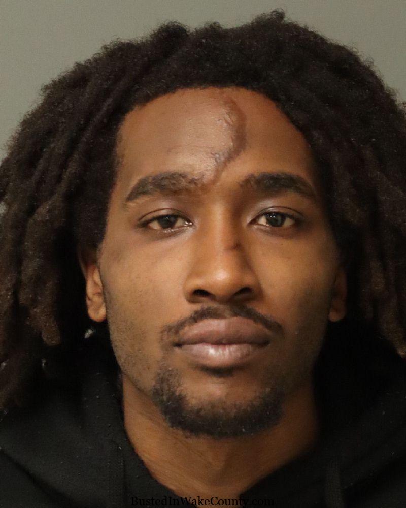 {4BE33CD2-1085-4FDD-8C52-49B6AB716C8A}