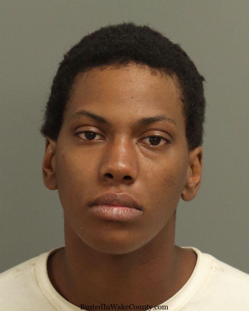 {4DF7FEBD-333C-4B11-8571-646DDBC37385}