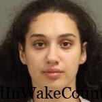 {4E445E0A-C582-4DE5-BD1A-4D26A2FAE521}