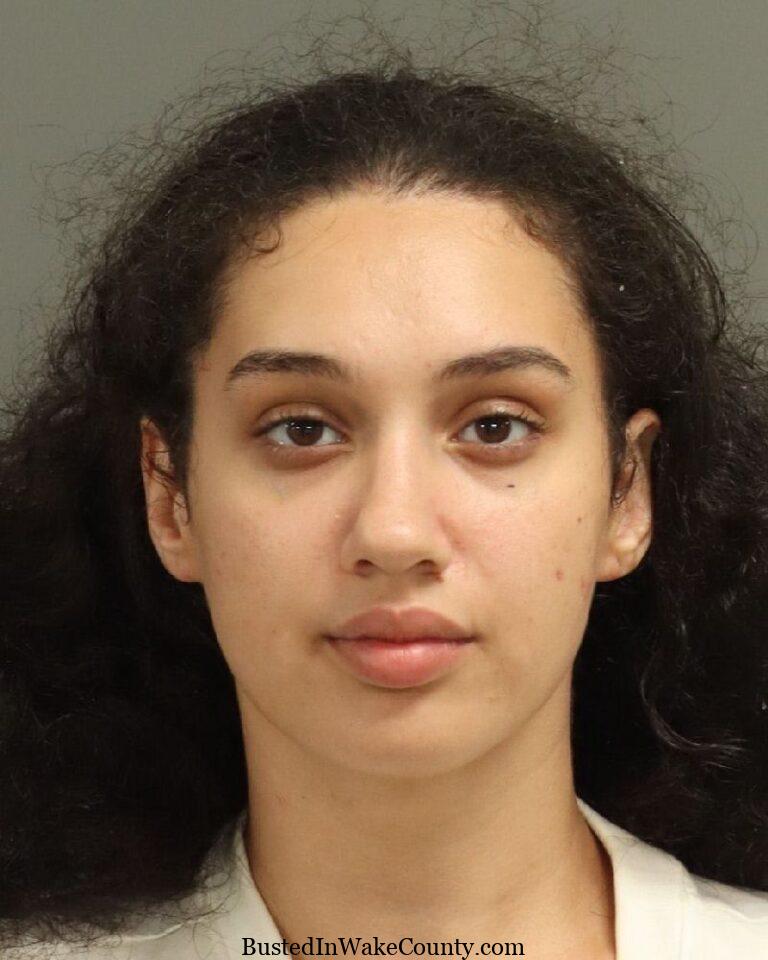 {4E445E0A-C582-4DE5-BD1A-4D26A2FAE521}