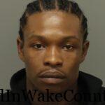 {4EE09BFF-4583-4B77-A5BE-3B3D10F5DF70}