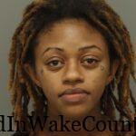 {4F49F900-21CF-412E-85CB-73398E1BDC19}