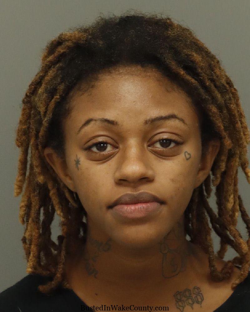 {4F49F900-21CF-412E-85CB-73398E1BDC19}