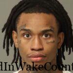 {4F6E7201-A98A-474F-B6C3-0E7985710FD9}