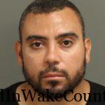 {4F883870-9AD1-4916-8780-B637AD1F72CF}